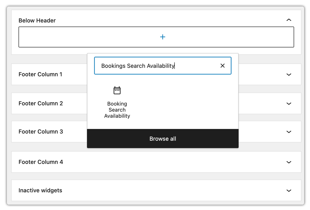 woo_search_availability_widgets