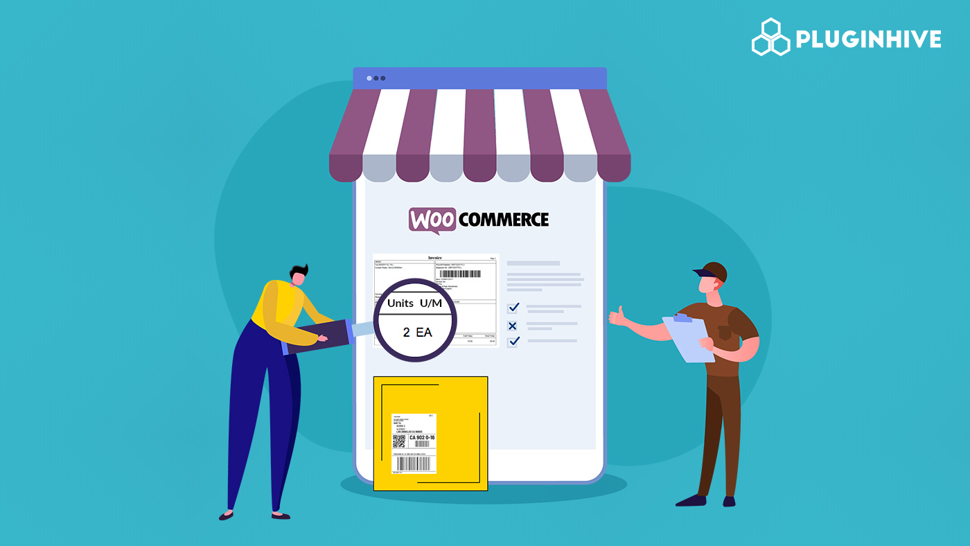 WooCommerce-Shipping-Managing-Units-of-Measurement
