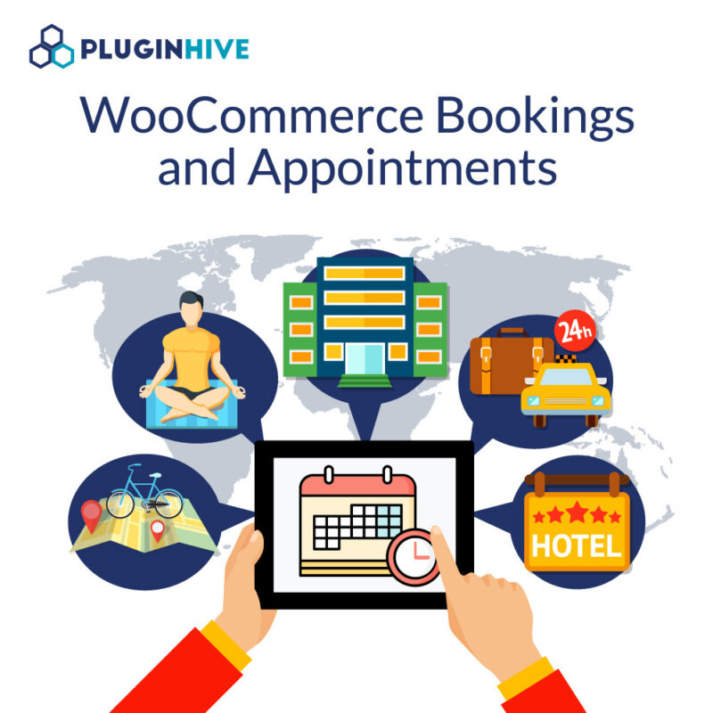 woocommerce_bookings_and_appointments