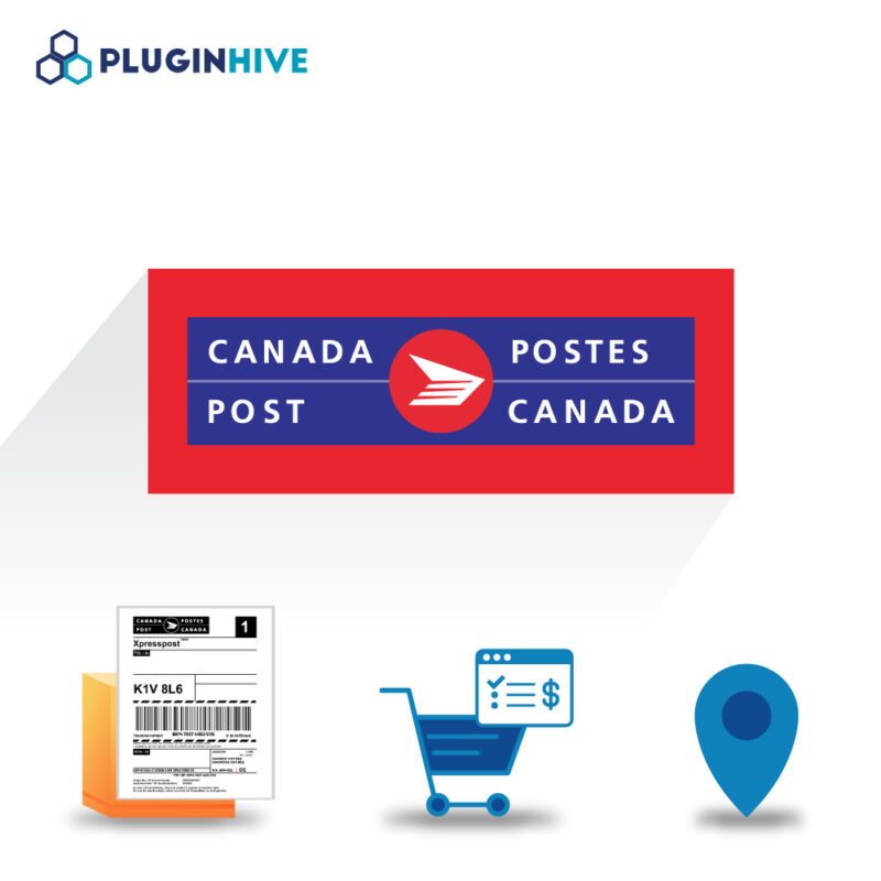 woocommerce_canada_post_shipping_plugin_with_print_label