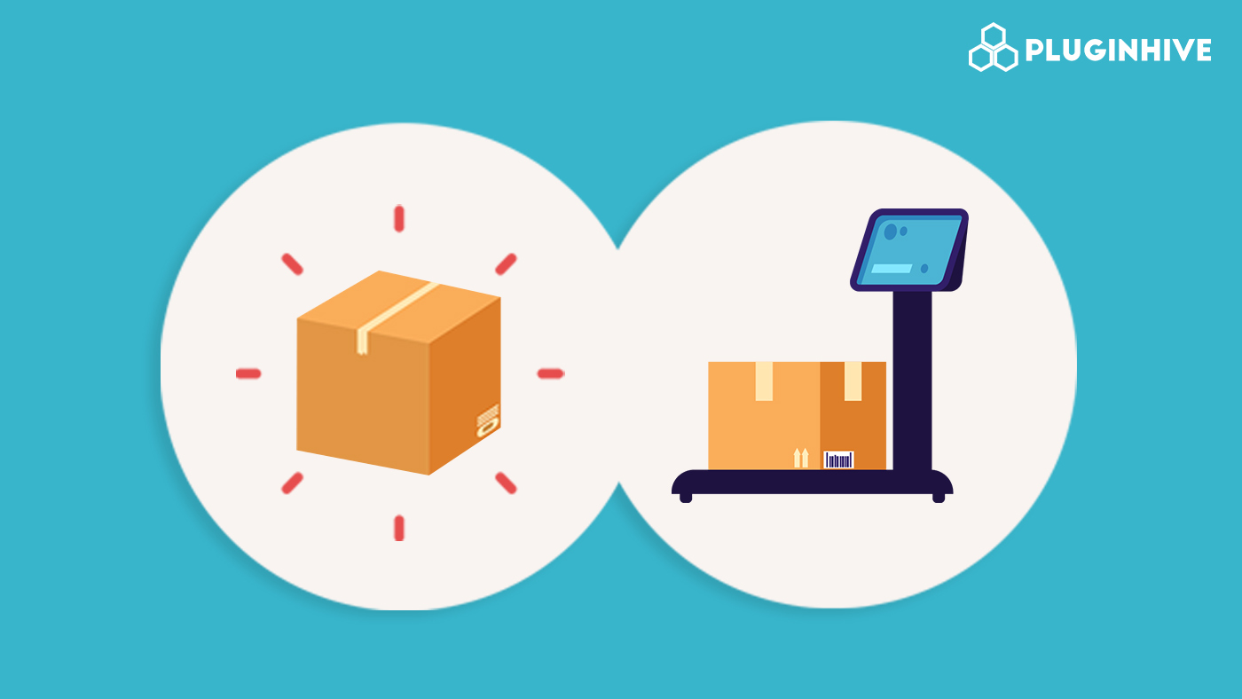 woocommerce-measurement-price-calculator