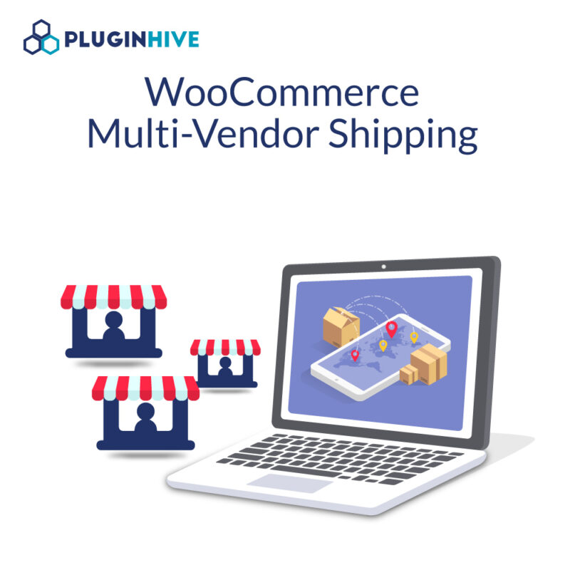 woocommerce_multi_vendor_shipping_addon