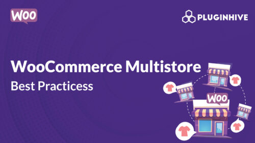 woocommerce multistore