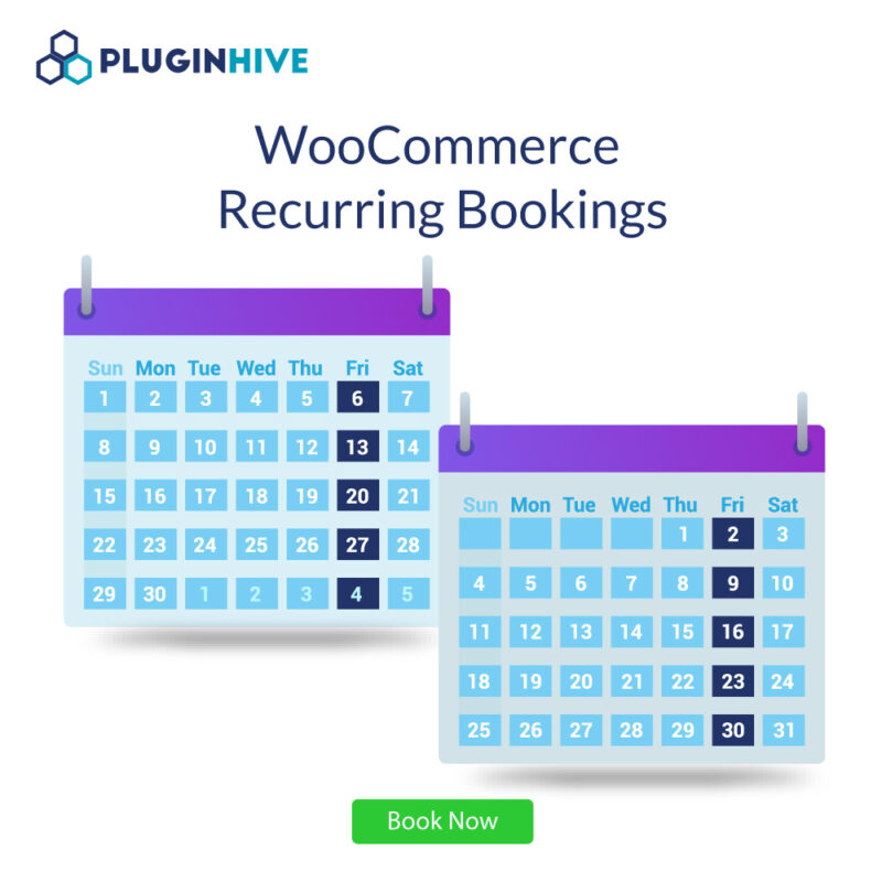 woocommerce_recurring_bookings_and_appointments