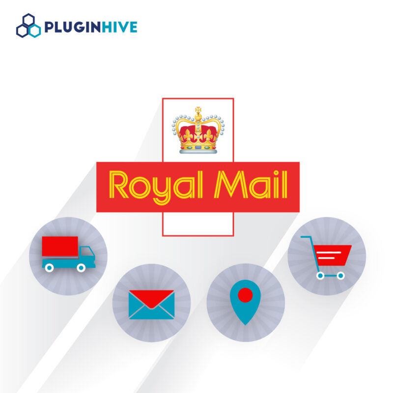 woocommerce_royal_mail_shipping_with_tracking