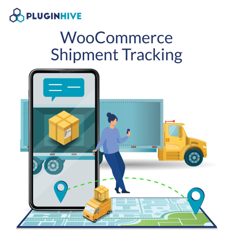 woocommerce_shipment_tracking_pro