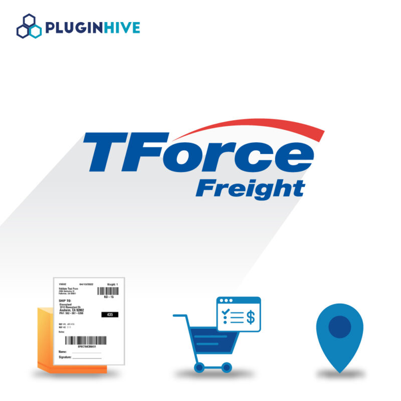woocommerce_tforce_freight_plugin