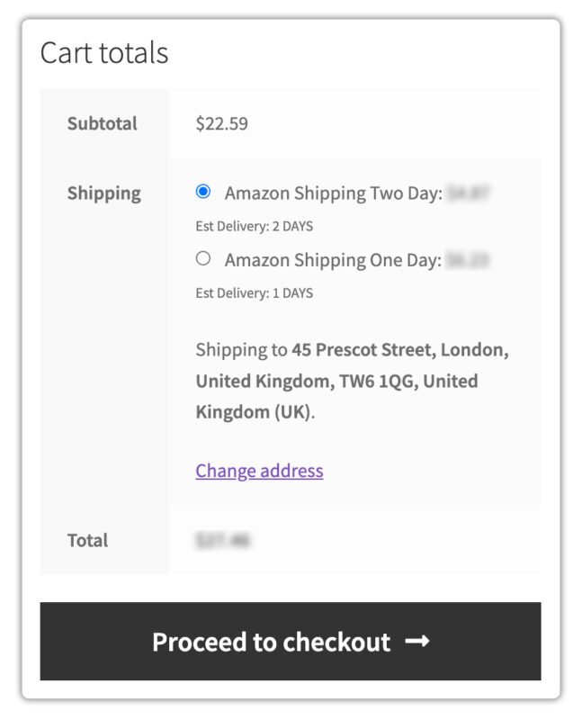 wss_checkout