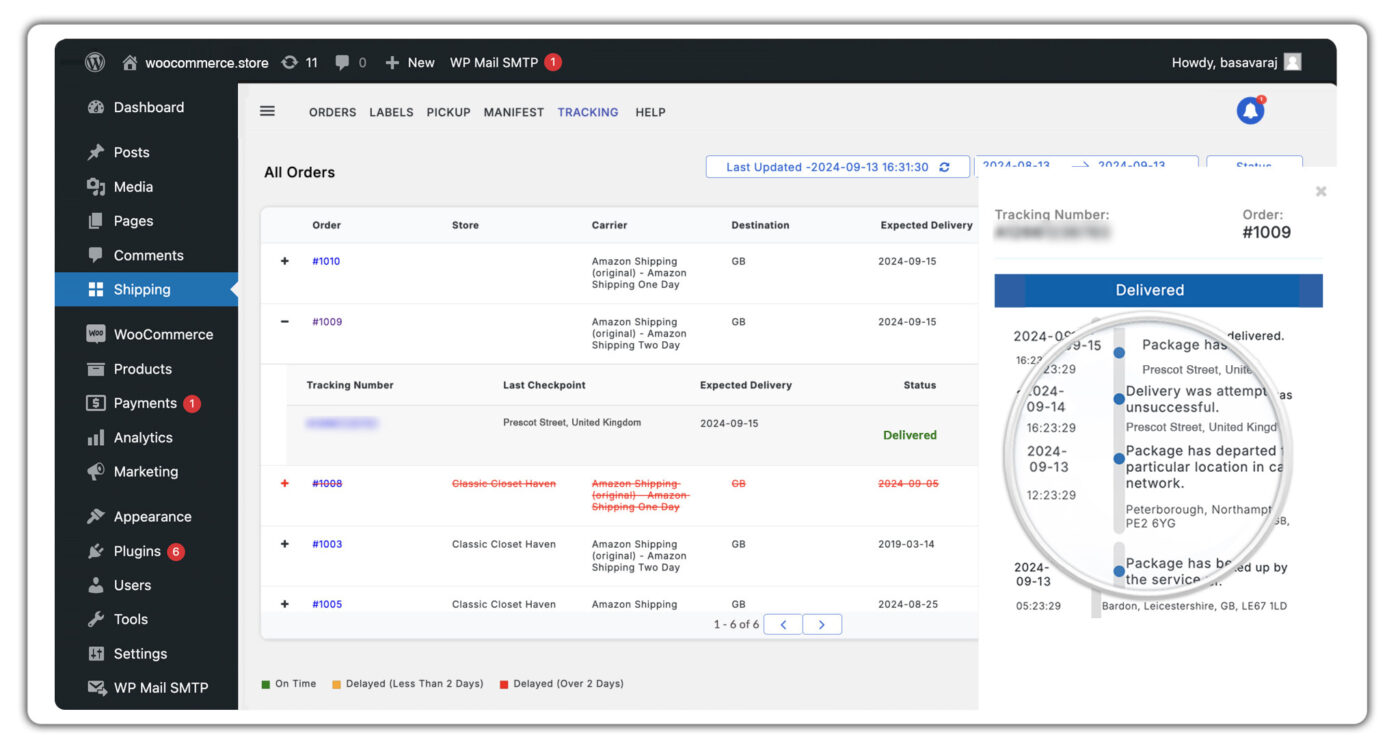 wss_tracking_amazon_shipments