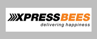 Ph_img_XpressBees