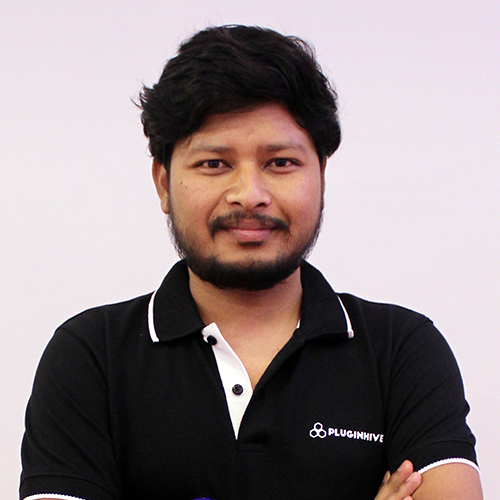 ph_jayanth_about