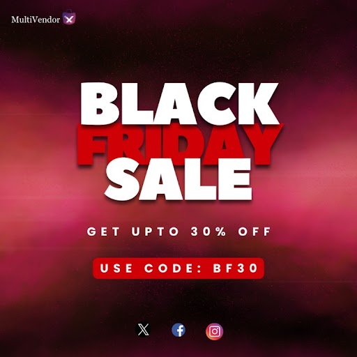 multivendorx_bfcm_deals