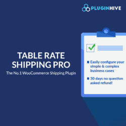 WooCommerce_Table_Rate_Shipping_Pro_Plugin