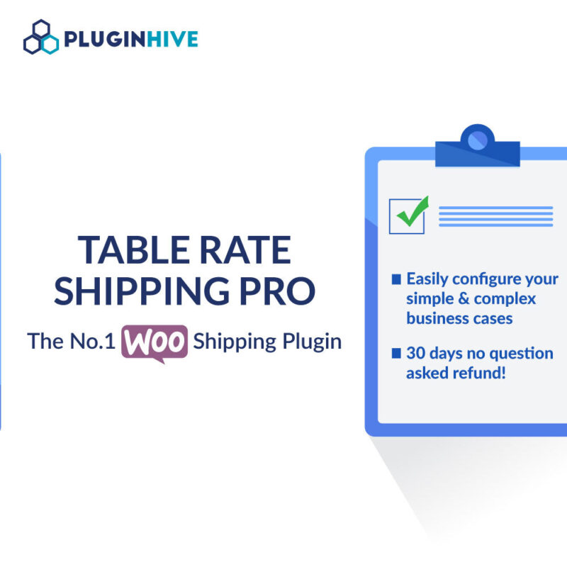 WooCommerce_Table_Rate_Shipping_Pro_Plugin_banner