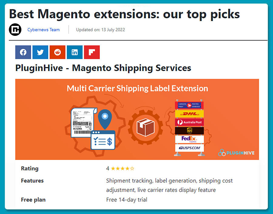 PluginHive-featured-jpg