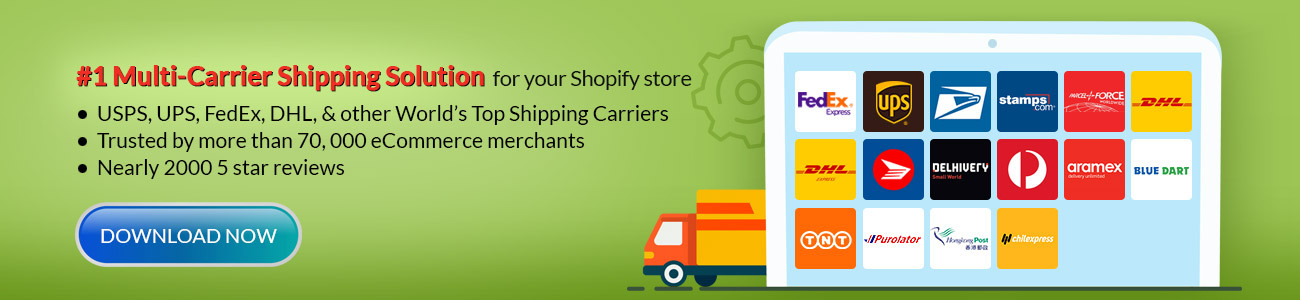 PluginHive-Shopify-MCSL-Banner_