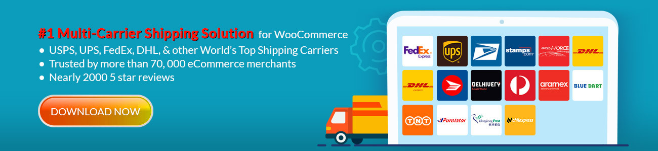 PluginHive-Shopify-WSS-Banner_