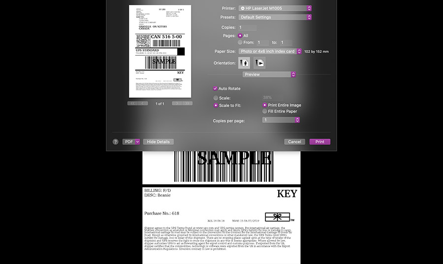 printing-ups-labels-1