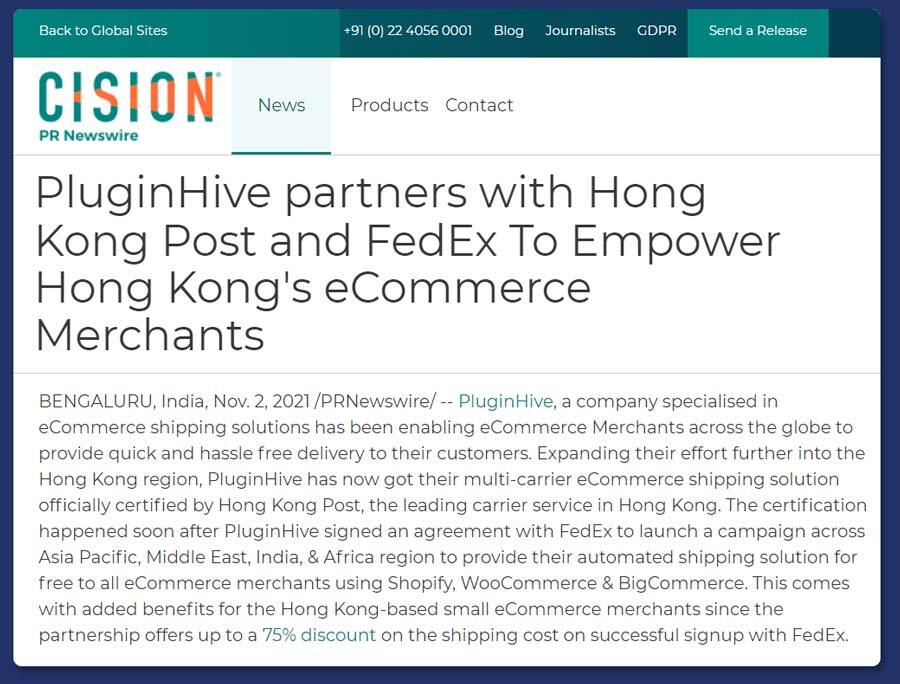 prnewswire_Hk-01