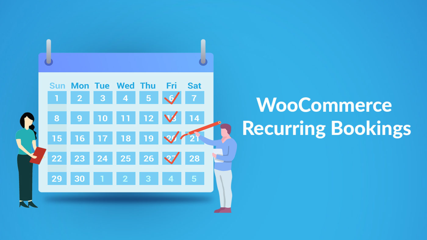Recurring-video-banner