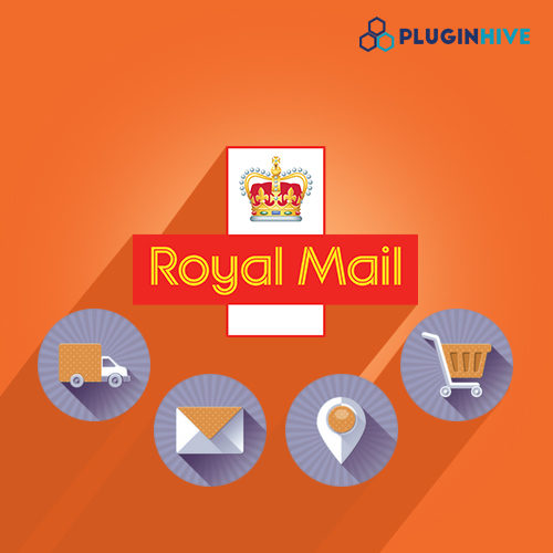 Royal-mail-magento-logo