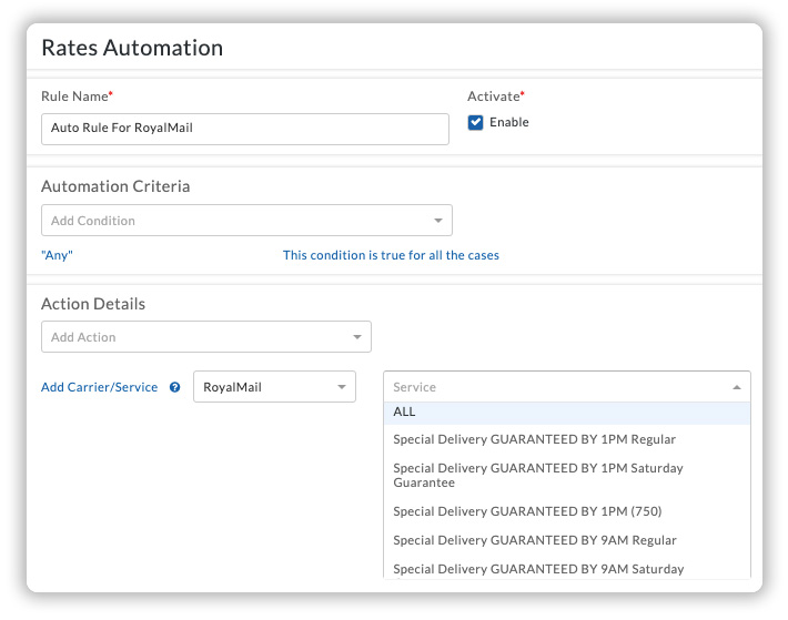 royal-mail-rates-automation