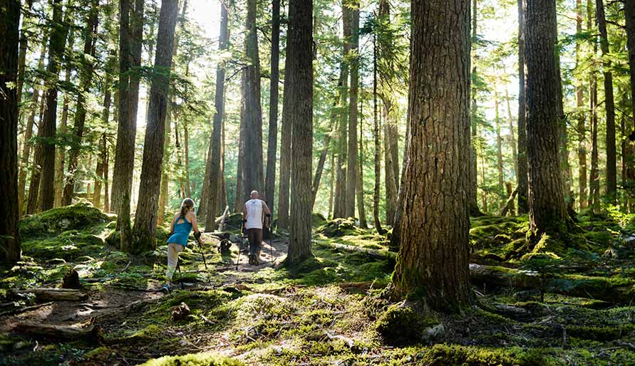 Sarah-and-Kelly-in-the-Forest-1
