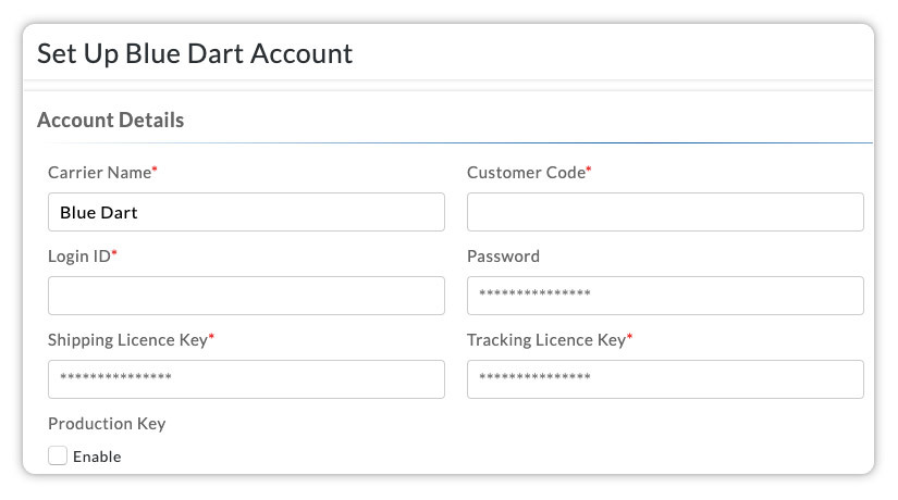 Set-up-Blue-Dart-account