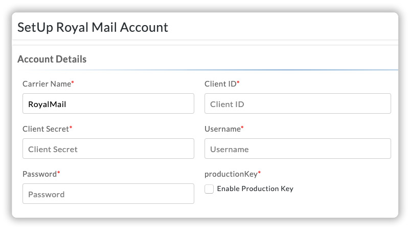 Set-up-Royal-Mail-account