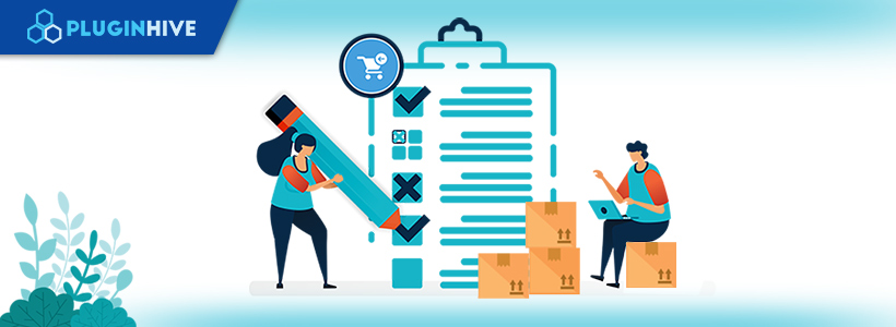 Setting Minimum Shipping Cost for Various WooCommerce Shipping Methods