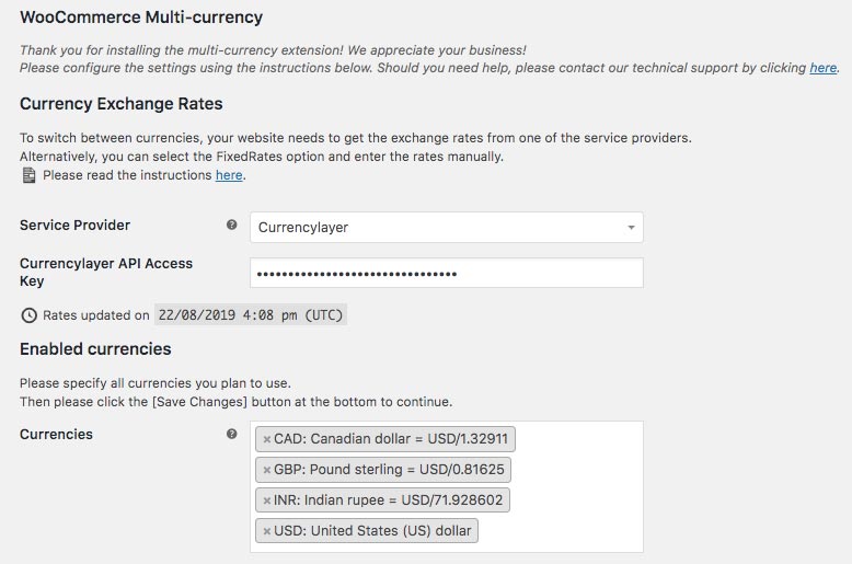 setting-up-multi-currency-plugin
