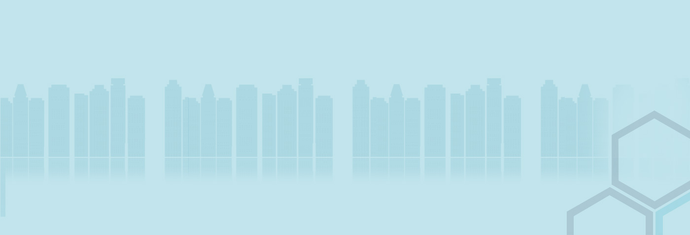shopify_bg