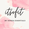 sophiaessentials
