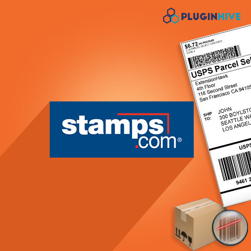 Stamps-magento-logo