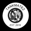 tankmatez