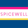 Logo text