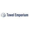 towel emporium