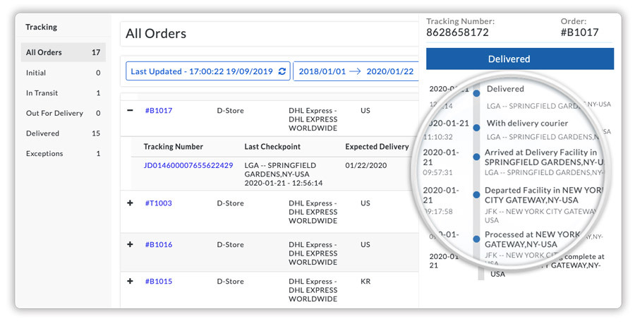 Tracking-Dashboard-Within-the-App1
