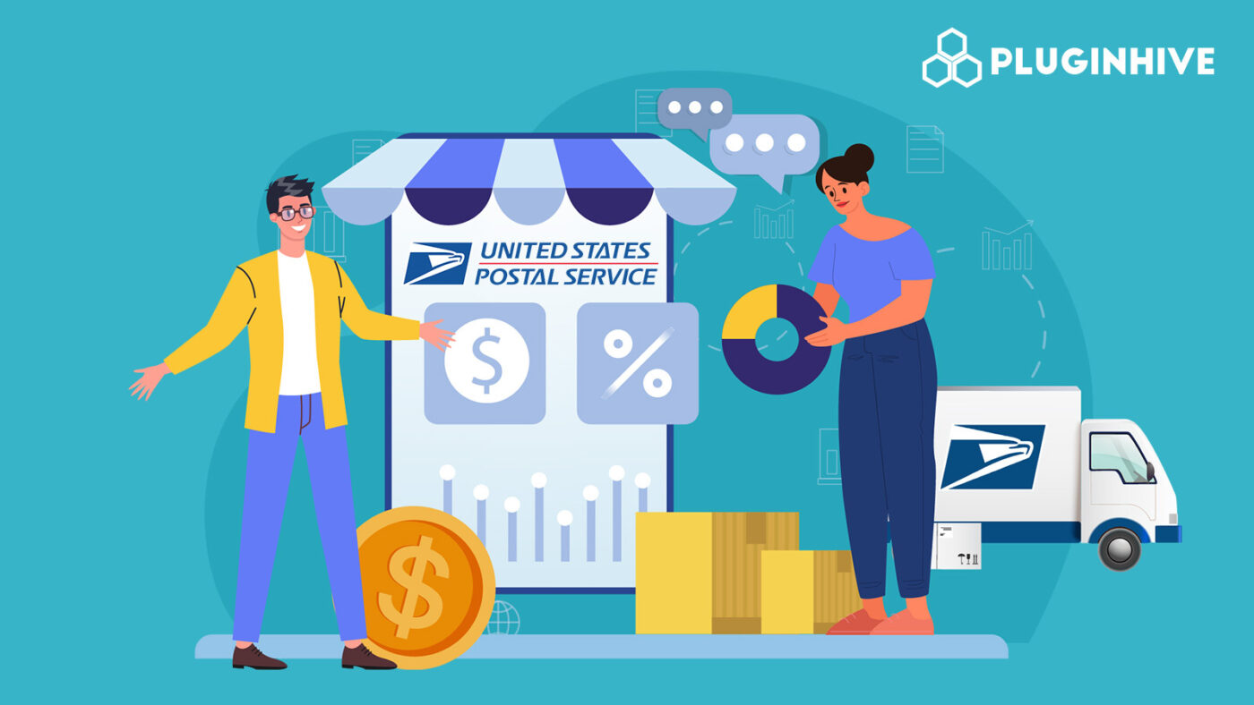 usps ground advantage