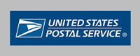 USPS-logo