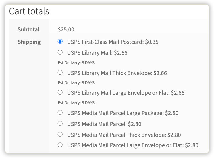 USPS-shipping-rates-at-checkout