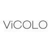 vicolo
