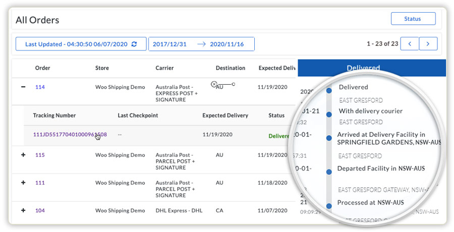 woocommerce-australia-post-tracking-details-