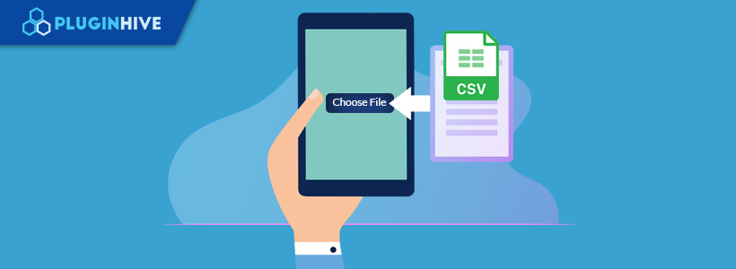 WooCommerce Shipment Tracking Details via CSV