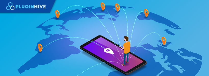 WooCommerce Shipment Tracking Plugins