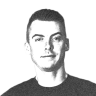 Dan Gracey