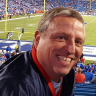 Jon Brennan