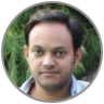 Abhishek-Srivastava