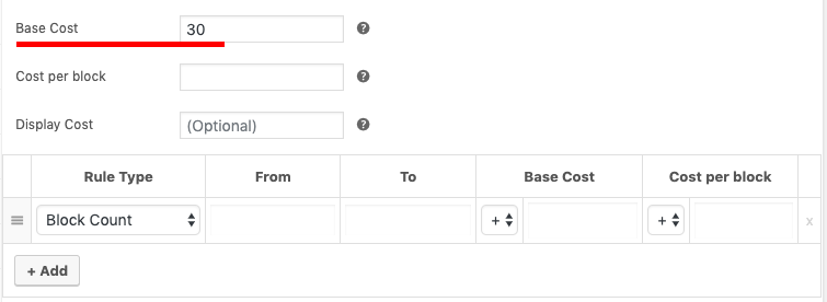 subscription-based