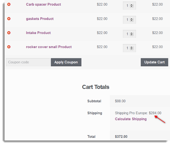 cart_europe